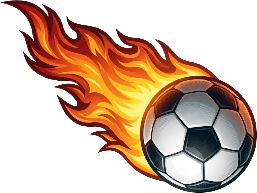 Fútbol Extremo